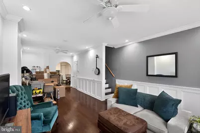 2604 E York Street, Philadelphia, PA 19125 - Photo 4