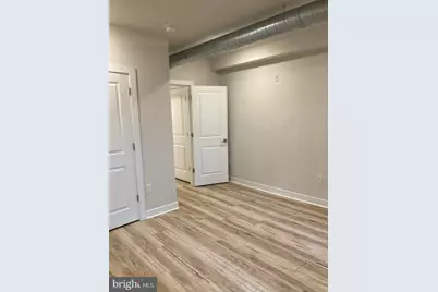 2543 N Front Street #1, Philadelphia, PA 19133 - Photo 4