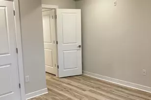 2543 N Front St, Philadelphia, PA 19133 - Photo 4