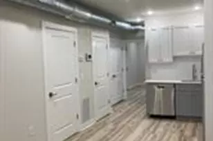 2543 N Front St, Philadelphia, PA 19133 - Photo 2