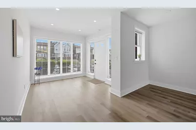 7352 Sommers Road, Philadelphia, PA 19138 - Photo 20
