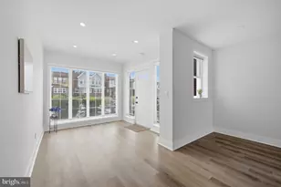 7352 Sommers Rd, Philadelphia, PA 19138 - Photo 20