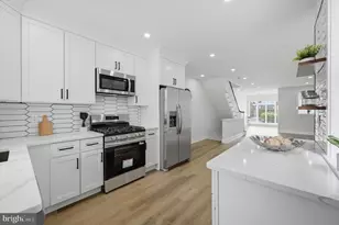 7352 Sommers Rd, Philadelphia, PA 19138 - Photo 6