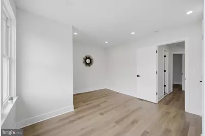 7352 Sommers Road, Philadelphia, PA 19138 - Photo 18