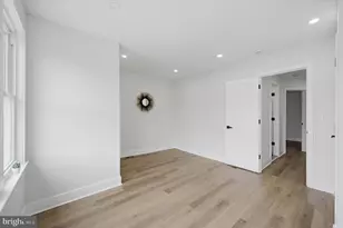 7352 Sommers Rd, Philadelphia, PA 19138 - Photo 18