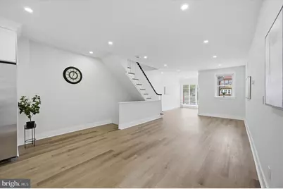 7352 Sommers Road, Philadelphia, PA 19138 - Photo 8