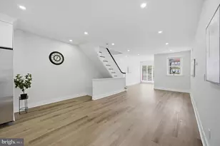 7352 Sommers Rd, Philadelphia, PA 19138 - Photo 8
