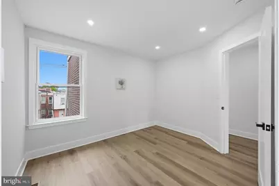 7352 Sommers Road, Philadelphia, PA 19138 - Photo 14