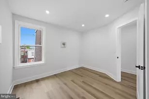 7352 Sommers Rd, Philadelphia, PA 19138 - Photo 14