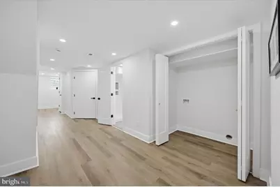 7352 Sommers Road, Philadelphia, PA 19138 - Photo 22