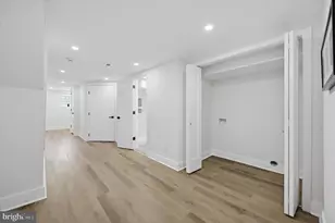 7352 Sommers Rd, Philadelphia, PA 19138 - Photo 22