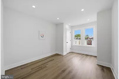 7352 Sommers Road, Philadelphia, PA 19138 - Photo 12