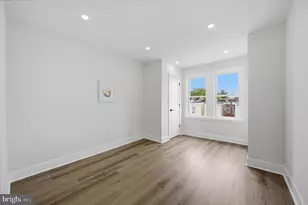 7352 Sommers Rd, Philadelphia, PA 19138 - Photo 12