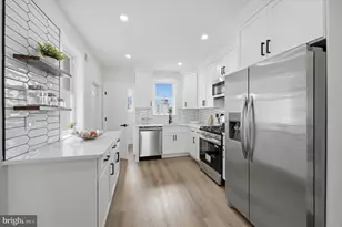 7352 Sommers Rd, Philadelphia, PA 19138 - Photo 2