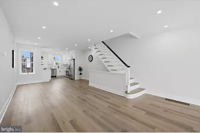 7352 Sommers Road, Philadelphia, PA 19138 - Photo 10