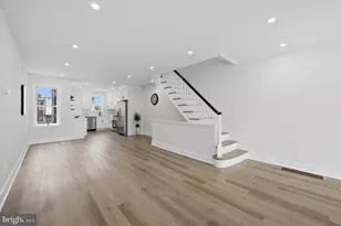 7352 Sommers Rd, Philadelphia, PA 19138 - Photo 10