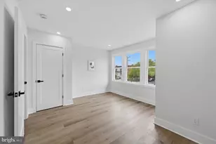 7352 Sommers Rd, Philadelphia, PA 19138 - Photo 16