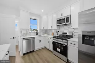7352 Sommers Rd, Philadelphia, PA 19138 - Photo 4