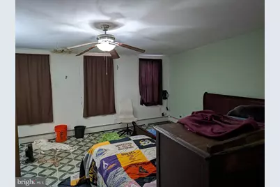 2439 N Mutter Street, Philadelphia, PA 19133 - Photo 6