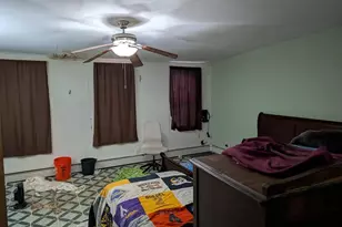 2439 N Mutter St, Philadelphia, PA 19133 - Photo 6