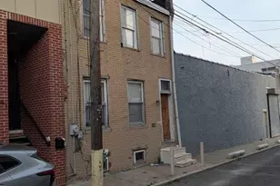 2439 N Mutter St, Philadelphia, PA 19133 - Photo 1