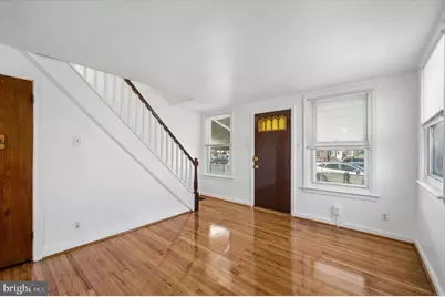 2811 Castor Avenue, Philadelphia, PA 19134 - Photo 4