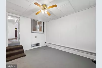 2811 Castor Avenue, Philadelphia, PA 19134 - Photo 10