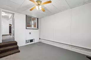 2811 Castor Ave, Philadelphia, PA 19134 - Photo 10