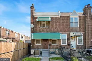 2811 Castor Ave, Philadelphia, PA 19134 - Photo 1