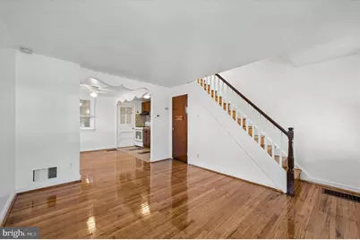 2811 Castor Avenue, Philadelphia, PA 19134 - Photo 2