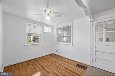 2811 Castor Avenue, Philadelphia, PA 19134 - Photo 8