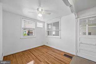 2811 Castor Ave, Philadelphia, PA 19134 - Photo 8