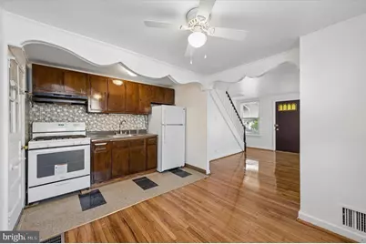 2811 Castor Avenue, Philadelphia, PA 19134 - Photo 6