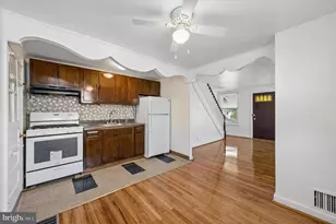 2811 Castor Ave, Philadelphia, PA 19134 - Photo 6