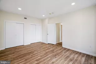 135 S 19th St, Philadelphia, PA 19103 - Photo 8