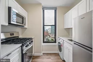 135 S 19th St, Philadelphia, PA 19103 - Photo 4
