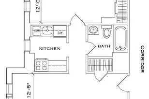 135 S 19th St, Philadelphia, PA 19103 - Photo 6
