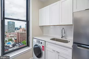 135 S 19th St, Philadelphia, PA 19103 - Photo 6