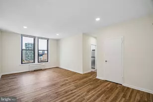 135 S 19th St, Philadelphia, PA 19103 - Photo 1