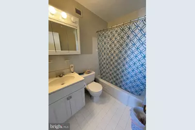 135 S 19th Street #1506, Philadelphia, PA 19103 - Photo 4