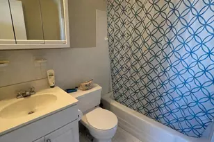 135 S 19th St, Philadelphia, PA 19103 - Photo 4