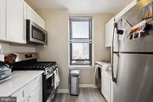 135 S 19th St, Philadelphia, PA 19103 - Photo 2