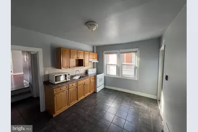 1705 Harrison Street #2, Philadelphia, PA 19124 - Photo 1