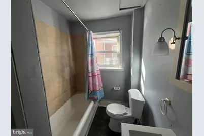 1705 Harrison Street #2, Philadelphia, PA 19124 - Photo 4