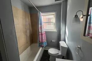 1705 Harrison St, Philadelphia, PA 19124 - Photo 4