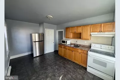 1705 Harrison Street #2, Philadelphia, PA 19124 - Photo 2