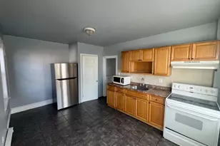 1705 Harrison St, Philadelphia, PA 19124 - Photo 2