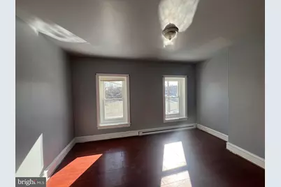 1705 Harrison Street #2, Philadelphia, PA 19124 - Photo 6
