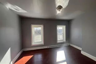 1705 Harrison St, Philadelphia, PA 19124 - Photo 6