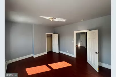1705 Harrison Street #2, Philadelphia, PA 19124 - Photo 8